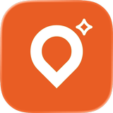 BLESS - Everyday Evangelism APK