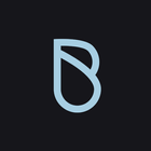 The BLESS app icône