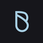 BLESS App: Bless Your Neighbor biểu tượng