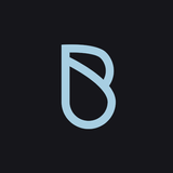 BLESS App: Bless Your Neighbor icône