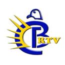 Blessing RTV APK