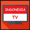 TV Indonesia Live Semua TV APK