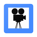 APK Catch The Event - Dash Cam