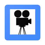 Catch The Event - Dash Cam