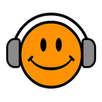 Fadeout Looper APK