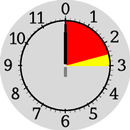APK Personal Jumpmaster