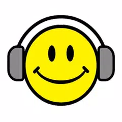 PlayBack XAPK 下載