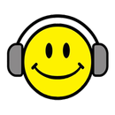 APK PlayBack