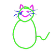 ScratchPad