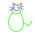 ScratchPad