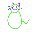 APK ScratchPad