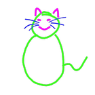 ScratchPad icon