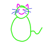 ScratchPad simgesi