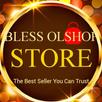 Bless Olshop APK