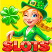 Bless Clover-Slot Jackpot icon