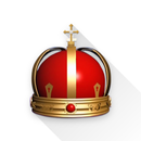 Blessing TV Live (Android TV) APK