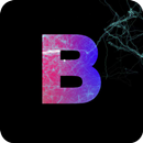 🅱️ B Letter Wallpaper 🅱️-APK