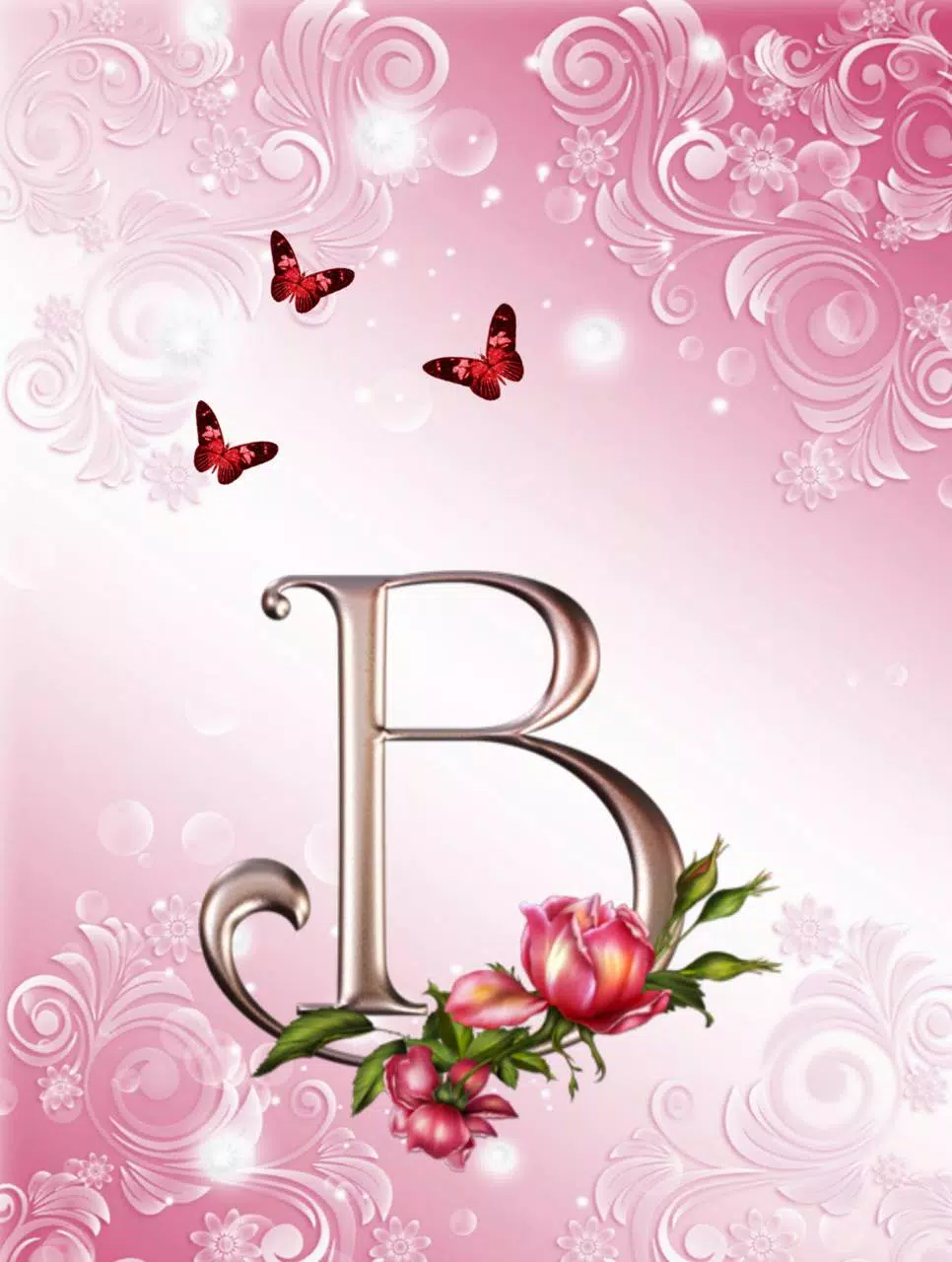 🅱️ B Letter Wallpaper 🅱️ APK للاندرويد تنزيل 🅱️ B Letter Wallpaper 🅱️ APK للاندرويد تنزيل