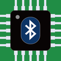 Bluetooth Low Energy Test