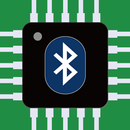 Bluetooth Low Energy Test APK