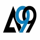 Achieve 99 APK