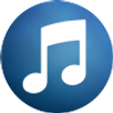 Bluzar - music app APK