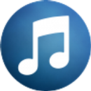 Bluzar - music app APK