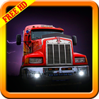 Trucks Wallpapers icon
