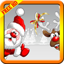 Christmas Wallpapers APK