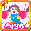 Girly Wallpapers icon