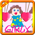 Girly Wallpapers