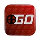 GO-TERRAIN APK