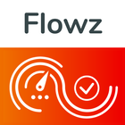 Flowz иконка
