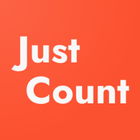 JustCount icon