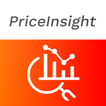 PriceInsight – TotalEnergies