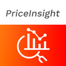 APK PriceInsight – TotalEnergies