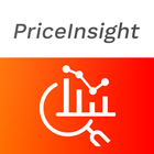 PriceInsight – TotalEnergies 圖標