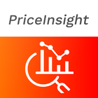 PriceInsight – TotalEnergies アイコン