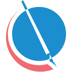 Scribens - Grammar Checker Icon