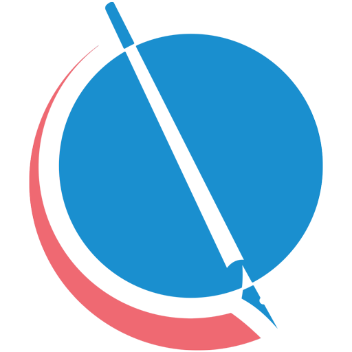 Scribens - Проверка орфографии