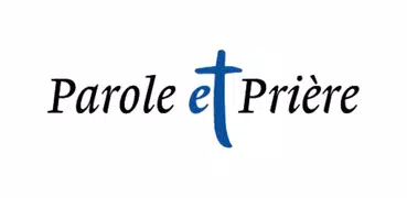 Parole et Prière