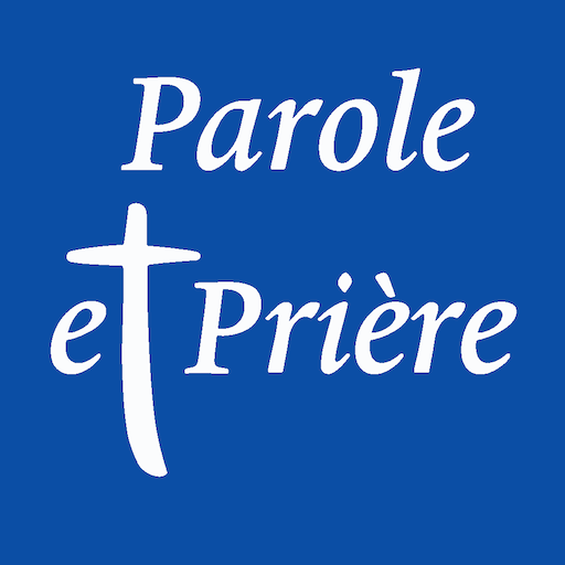 Parole et Prière