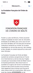 Parole et Prière XAPK 下載