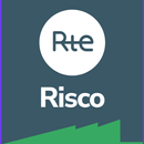 Risco APK