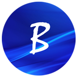 Bleu IPTV