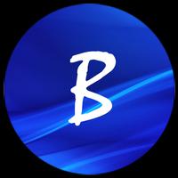 پوستر Bleu IPTV