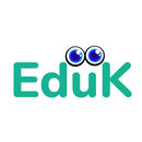 EduK APK