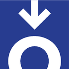 HopHop - Valet ikon