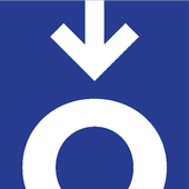 HopHop - Valet icon
