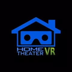 Baixar Home Theater VR APK